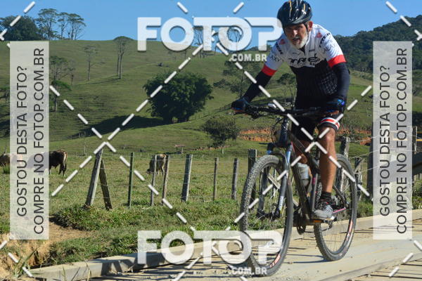 Buy your photos of the event2 Marathon Vale das Termas on Fotop