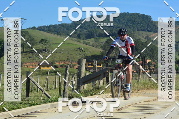 Buy your photos of the event2 Marathon Vale das Termas on Fotop