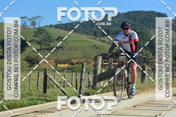 Buy your photos of the event2 Marathon Vale das Termas on Fotop