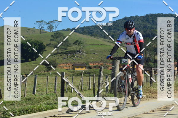 Buy your photos of the event2 Marathon Vale das Termas on Fotop