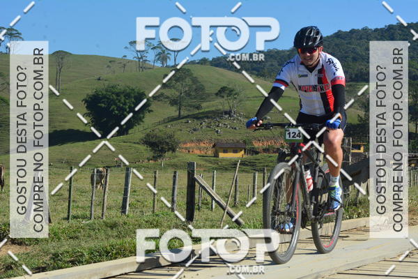 Buy your photos of the event2 Marathon Vale das Termas on Fotop