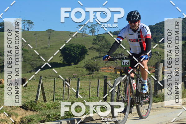 Buy your photos of the event2 Marathon Vale das Termas on Fotop
