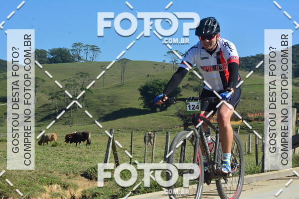 Buy your photos of the event2 Marathon Vale das Termas on Fotop