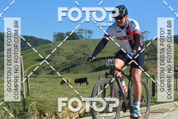 Buy your photos of the event2 Marathon Vale das Termas on Fotop