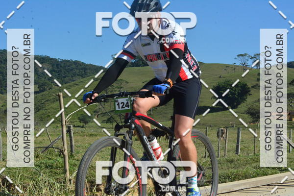 Buy your photos of the event2 Marathon Vale das Termas on Fotop