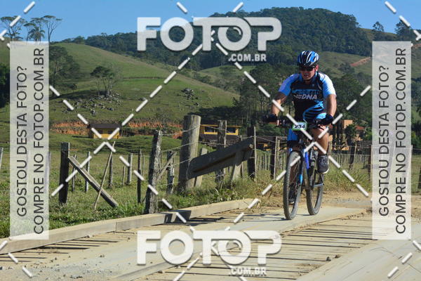 Buy your photos of the event2 Marathon Vale das Termas on Fotop