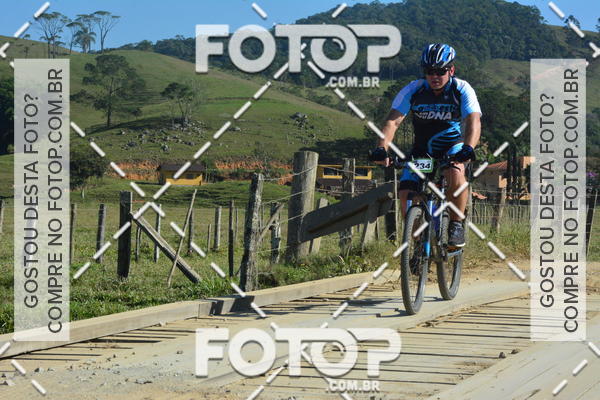 Buy your photos of the event2 Marathon Vale das Termas on Fotop