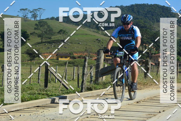 Buy your photos of the event2 Marathon Vale das Termas on Fotop