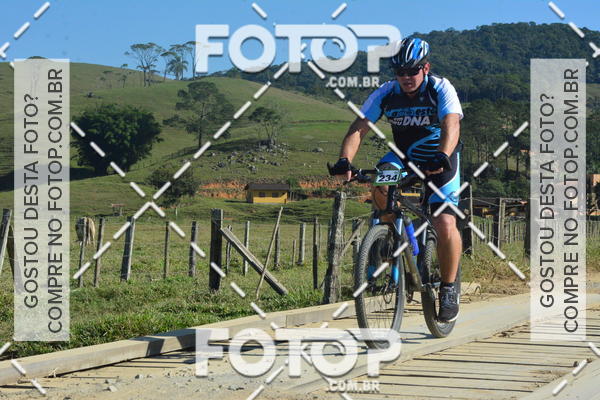 Buy your photos of the event2 Marathon Vale das Termas on Fotop