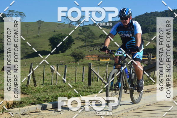 Buy your photos of the event2 Marathon Vale das Termas on Fotop