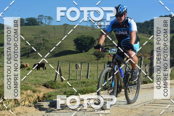 Buy your photos of the event2 Marathon Vale das Termas on Fotop