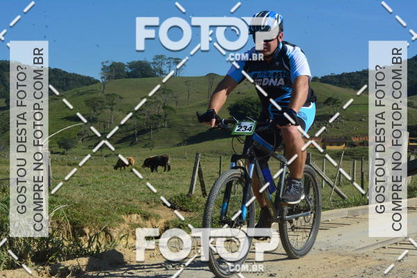 Buy your photos of the event2 Marathon Vale das Termas on Fotop