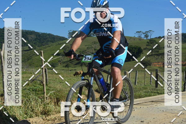 Buy your photos of the event2 Marathon Vale das Termas on Fotop