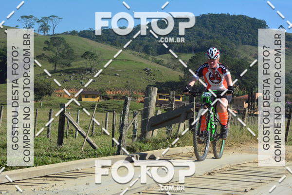 Buy your photos of the event2 Marathon Vale das Termas on Fotop