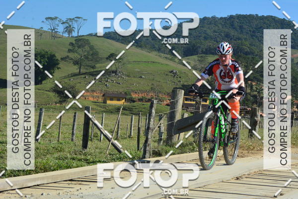 Buy your photos of the event2 Marathon Vale das Termas on Fotop