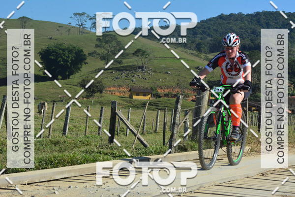 Buy your photos of the event2 Marathon Vale das Termas on Fotop