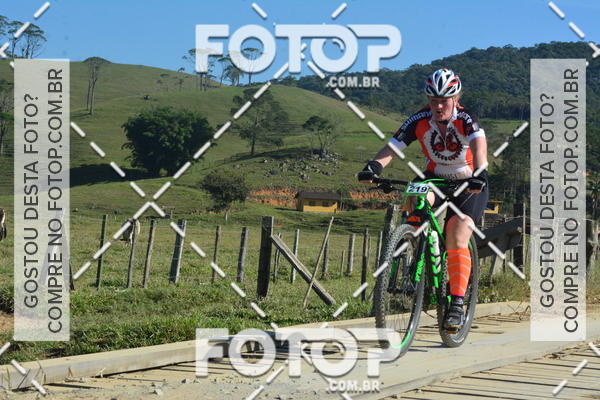Buy your photos of the event2 Marathon Vale das Termas on Fotop