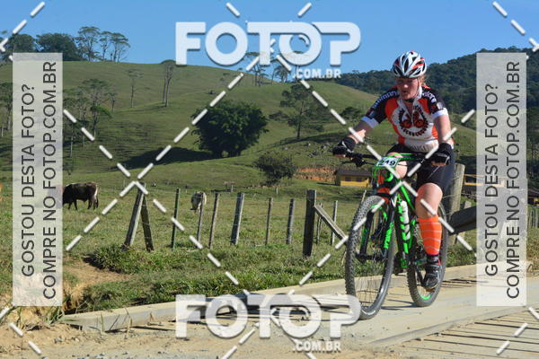Buy your photos of the event2 Marathon Vale das Termas on Fotop