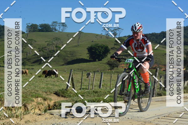 Buy your photos of the event2 Marathon Vale das Termas on Fotop