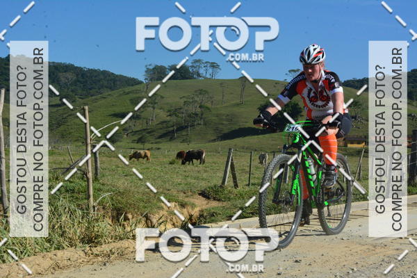 Buy your photos of the event2 Marathon Vale das Termas on Fotop