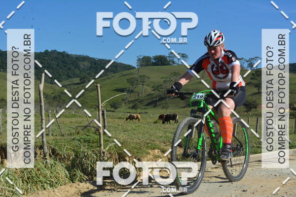 Buy your photos of the event2 Marathon Vale das Termas on Fotop