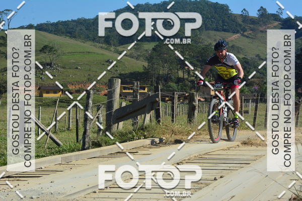 Buy your photos of the event2 Marathon Vale das Termas on Fotop