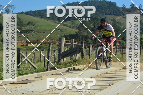 Buy your photos of the event2 Marathon Vale das Termas on Fotop