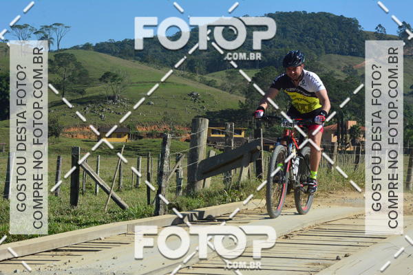 Buy your photos of the event2 Marathon Vale das Termas on Fotop