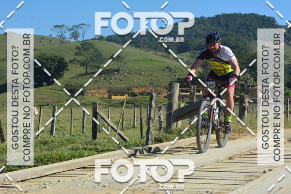 Buy your photos of the event2 Marathon Vale das Termas on Fotop