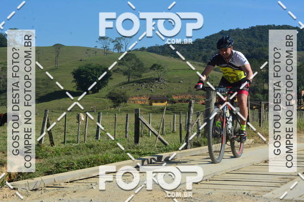 Buy your photos of the event2 Marathon Vale das Termas on Fotop