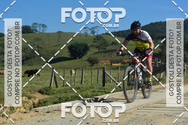 Buy your photos of the event2 Marathon Vale das Termas on Fotop