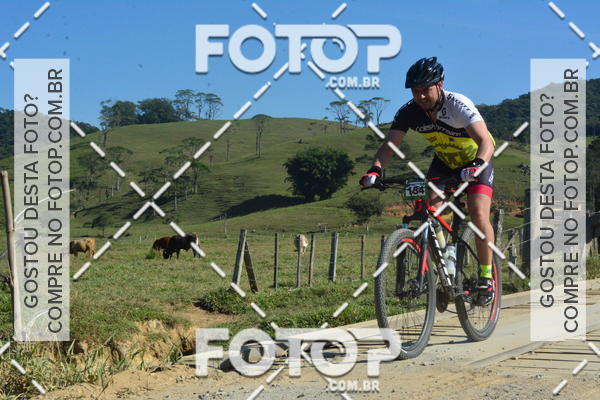 Buy your photos of the event2 Marathon Vale das Termas on Fotop