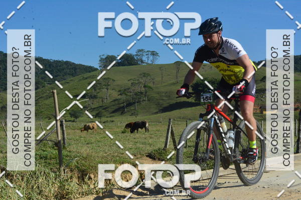 Buy your photos of the event2 Marathon Vale das Termas on Fotop