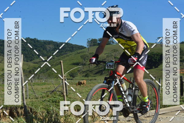 Buy your photos of the event2 Marathon Vale das Termas on Fotop