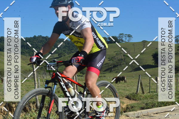 Buy your photos of the event2 Marathon Vale das Termas on Fotop