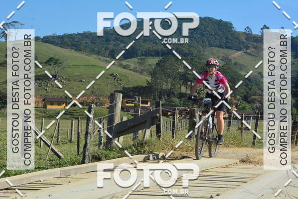 Buy your photos of the event2 Marathon Vale das Termas on Fotop