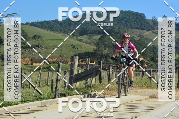 Buy your photos of the event2 Marathon Vale das Termas on Fotop