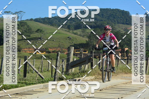 Buy your photos of the event2 Marathon Vale das Termas on Fotop