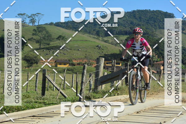 Buy your photos of the event2 Marathon Vale das Termas on Fotop