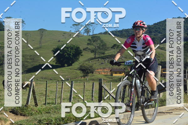 Buy your photos of the event2 Marathon Vale das Termas on Fotop