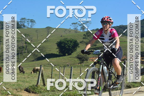 Buy your photos of the event2 Marathon Vale das Termas on Fotop
