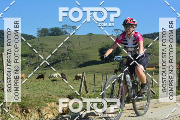 Buy your photos of the event2 Marathon Vale das Termas on Fotop