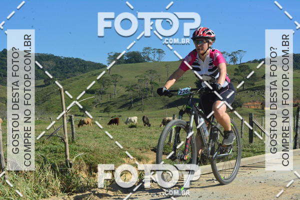 Buy your photos of the event2 Marathon Vale das Termas on Fotop