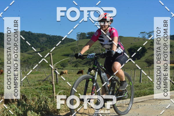 Buy your photos of the event2 Marathon Vale das Termas on Fotop