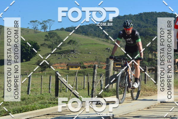Buy your photos of the event2 Marathon Vale das Termas on Fotop