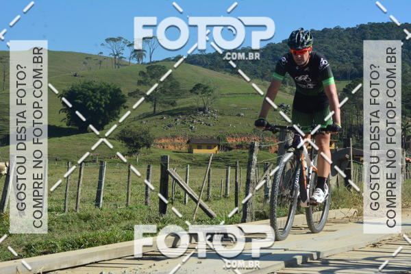 Buy your photos of the event2 Marathon Vale das Termas on Fotop