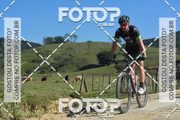 Buy your photos of the event2 Marathon Vale das Termas on Fotop