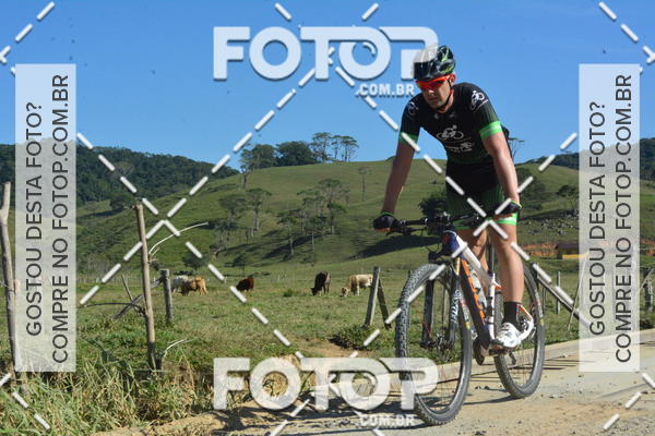 Buy your photos of the event2 Marathon Vale das Termas on Fotop
