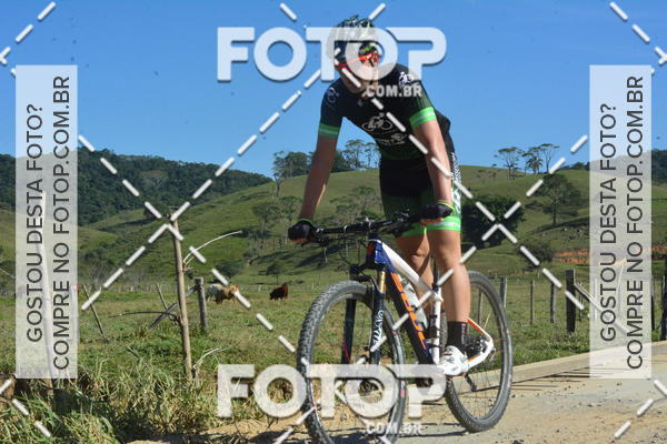 Buy your photos of the event2 Marathon Vale das Termas on Fotop
