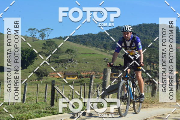 Buy your photos of the event2 Marathon Vale das Termas on Fotop
